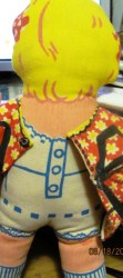 rag doll red yellow calico_01